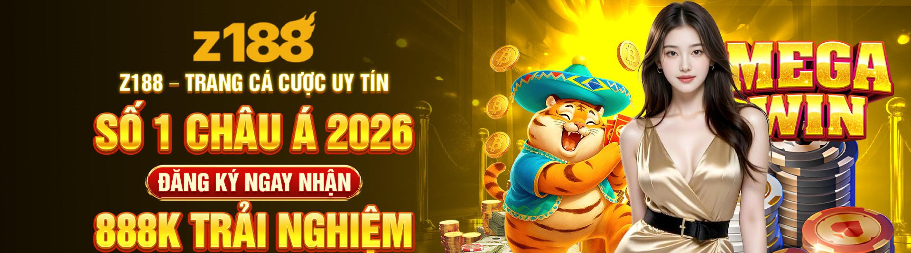 Nh&agrave; C&aacute;i Z188