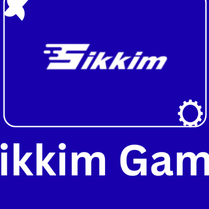 Sikkim Game