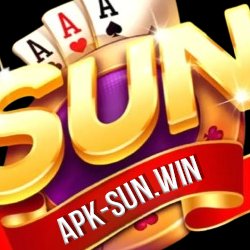 Game B&agrave;i Sun Win