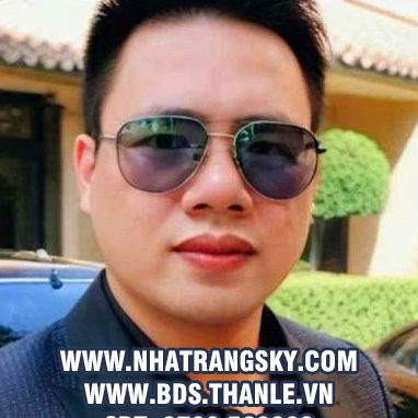 Th&acirc;n L&ecirc;