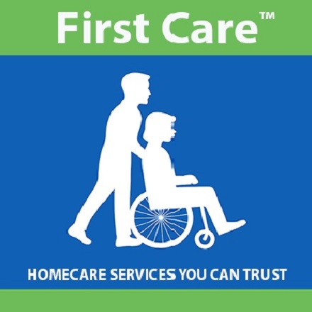 First Care Home  Services, Inc