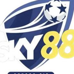 Sky88 Luxury
