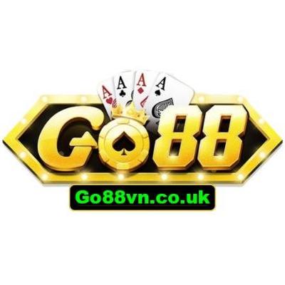 Go88 Nơi Trải Nghiệm Game Đỉnh Cao