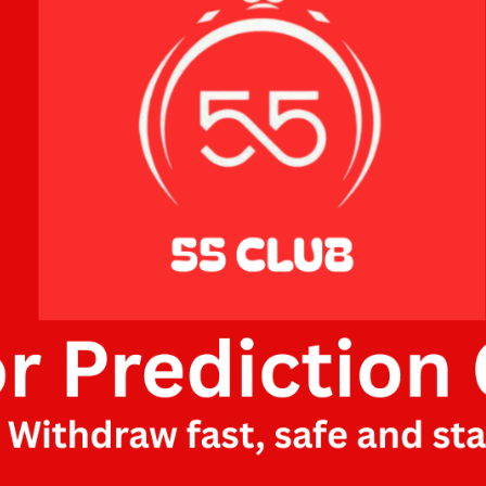 Club55entire Club55entire