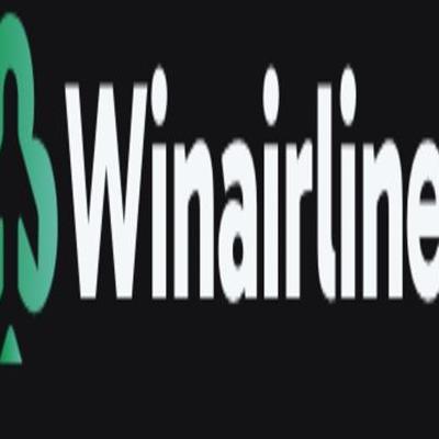 Entdecken Sie Winairlines  Schweiz