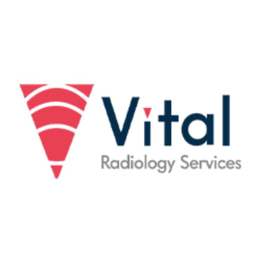 Vital Radiology Services