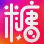 糖心Vlog官网 ｜糖心视频 &middot; 糖心传媒官方平台