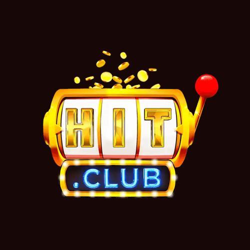 Cổng Game Hitclub