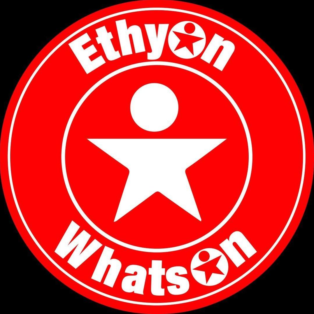 Ethyon Cafe