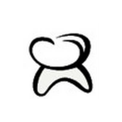 Healthy Smile Dentistry