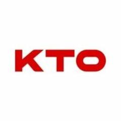 KTO 1ORG