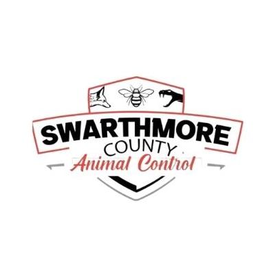 Swarthmore County  Animal Control