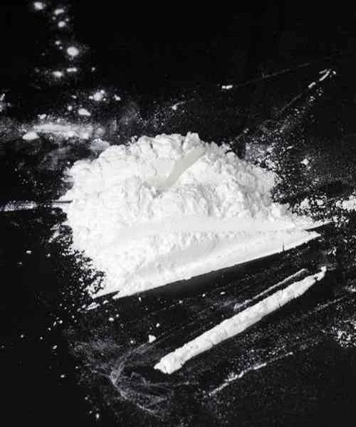 Buyresearch Chemicalsonline