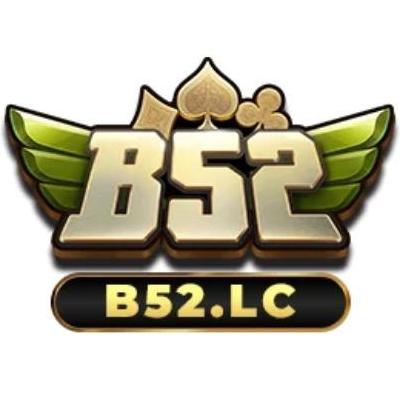 B52 Club Club Game Đ&aacute;nh B&agrave;i