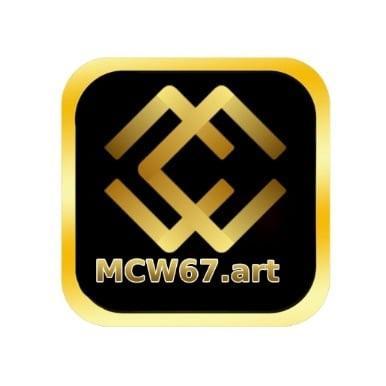 MCW67 World