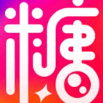 糖心Vlog 官网入口