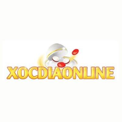 X&oacute;c Đĩa 68a