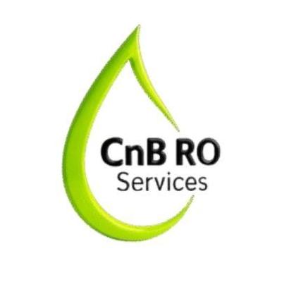 CNB Services