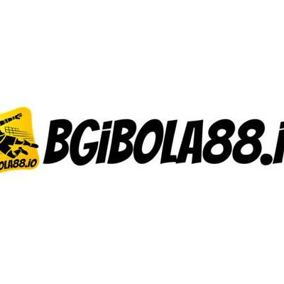 Bgibola   88