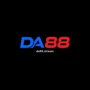 Da88 Stream