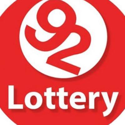 92Lottery Nền Tảng Xổ Số Online