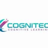Cognitec  Learning
