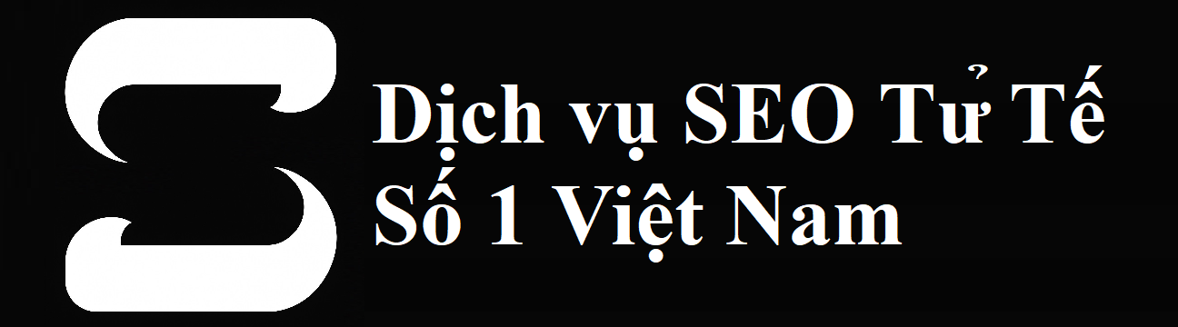 SEO Tử Tế