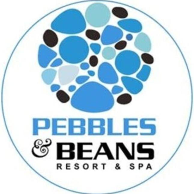 Pebbles Resort
