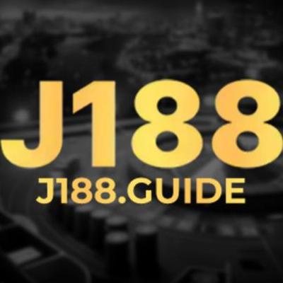 J    188