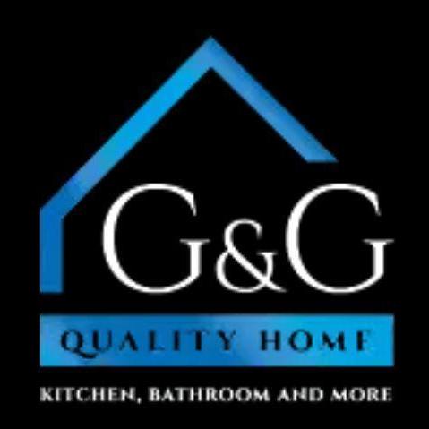 G And G  Quality Home