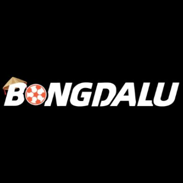 Bongdalu wales