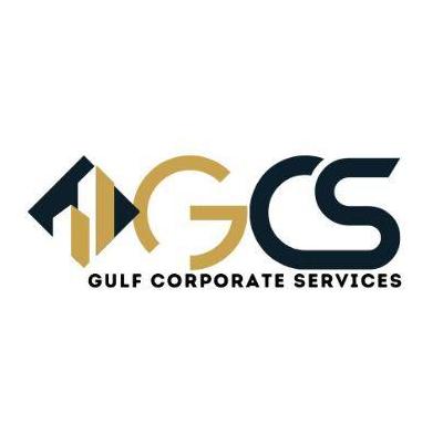 Gulf Corporate  Services