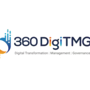 360Digi  TMG