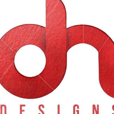 Dndesigns Studio
