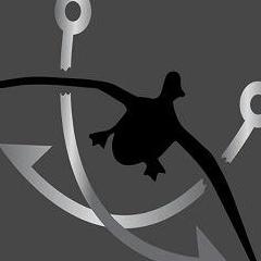 Captain Martys Lake Texoma Fishing Guides