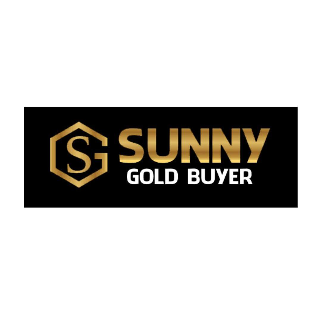 Sunny Gold Buyer