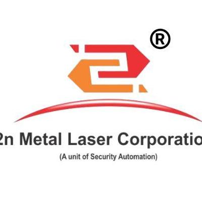 A2N Metal Laser Corporation