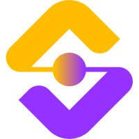 Skillovilla Data Analytics Courses