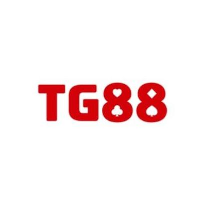 TGG 888