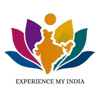 Vrindavan  Mathura Guide