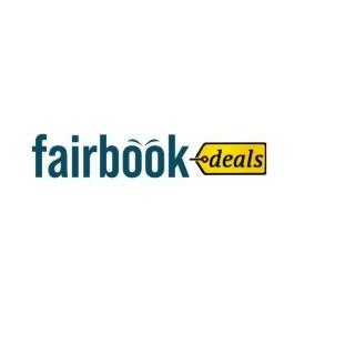 Fair Book  Deals