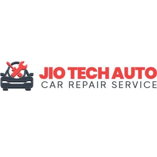 Car Repairs Melbourne