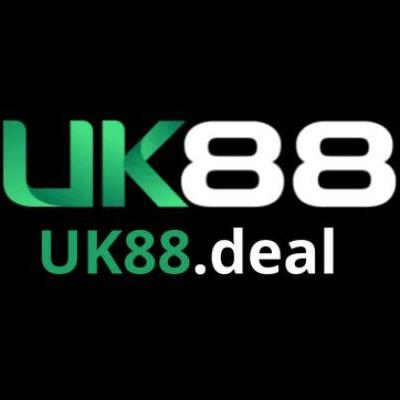 UK88 deal