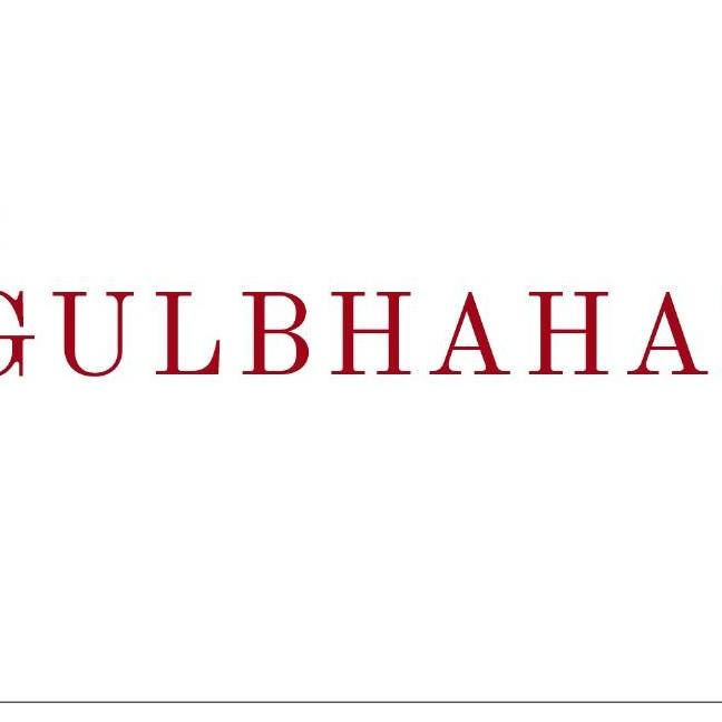 Gulbhahar Official