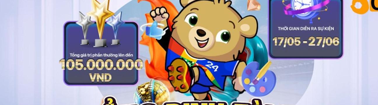 Li&ecirc;n Minh  OKVIP