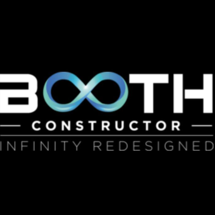 Booth Constructor