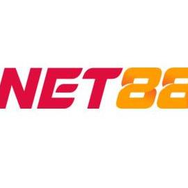 NET88 Aaeorg