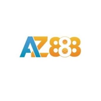 AZz 888