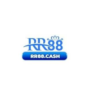 RR88 Cash