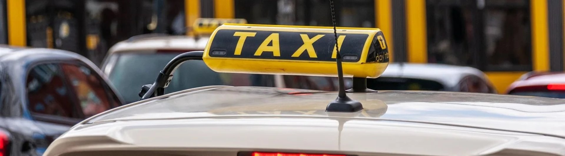 Singleton Airport Transfers